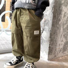 ��ͯ���bѝ�＾�¿�ͯ�b��ͯˮϴ�޲����eѝ�Lѝ�������ѝ���Lѝ