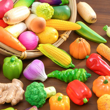 �����߲�ʳ���̖�������� DIYֱ��ä���b�Ʒ����Ĕz�쾰С�[��