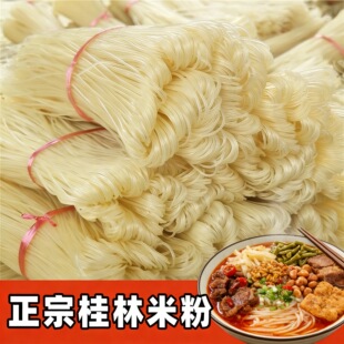 �V�����ڹ����׷���·�������خa�׷��׾��ֹ��o���Ӹ��׷�����
