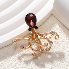 wish���Q�ɐ�ˮ�����~��ᘸߙn���|�荰�צ�~�ػ��eᘷ��b���