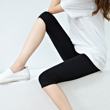 �߷�ѝŮ�ļ�2022�¿���ѝ��a��ѝ�U�Pѝ����С�_ѝ�@�ݏ���