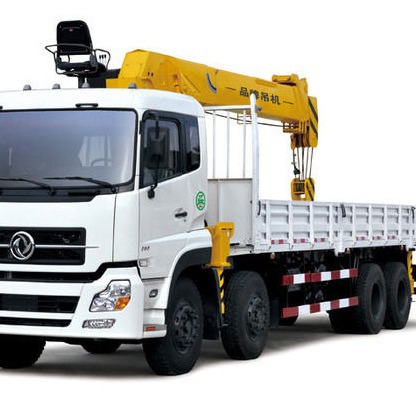 EQ5255JSQFС6x2泵䳵ͼƬ