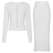 2570�F؛�C荸�Ʒ�|�����¿�Ůʽ�ٴ�ᘿ������_������+��ȹ���b