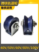 �T�F܉��݆ V��U��H���F��݆ �A��u��݆ ���Fv��݆ ����h��݆���]