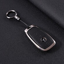 �m�ñ��Yc260l耳���e300l��glc300l��c200l��e260��܇s400l��eqe