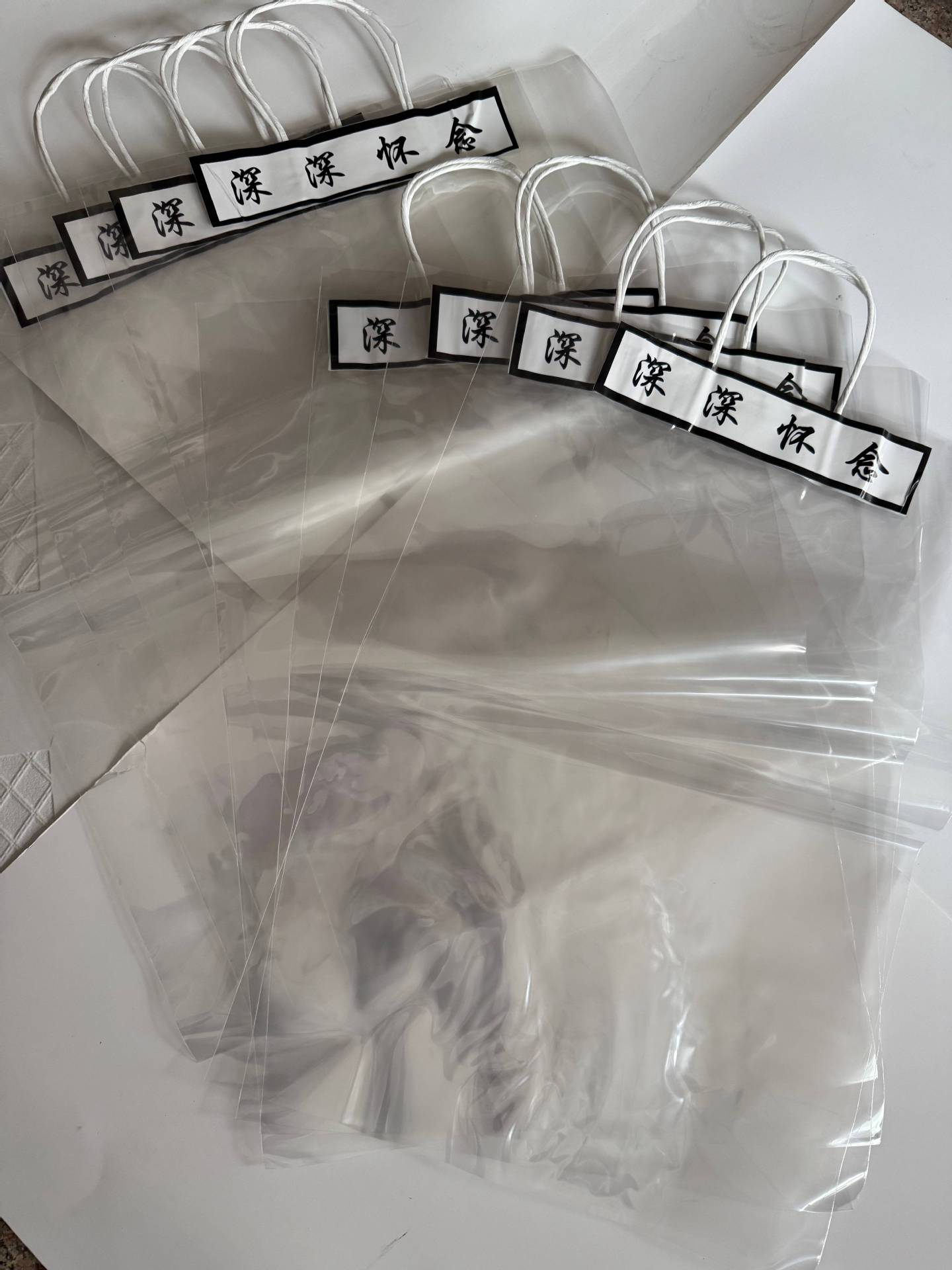 微信图片_20250307145635(1)