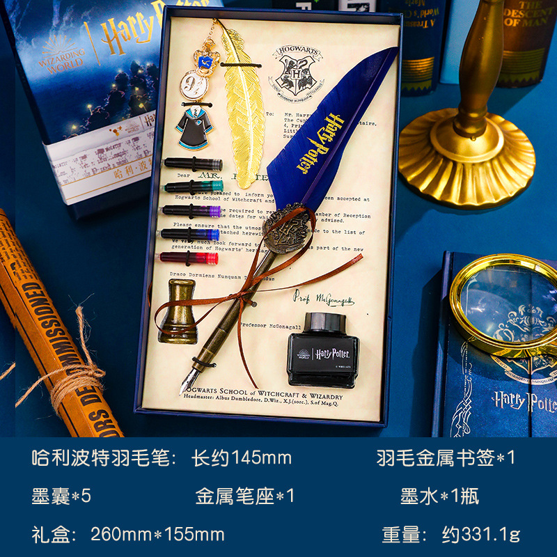 Tienda cultural y creativa Puzzle Astronaut Fire Paint Set Caja de regalo Juguetes prácticos para estudiantes de primaria y secundaria Regalo de cumpleaños creativo