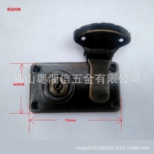 ���|Ƥ���i ���i ��/��߅ ��������i�� ��� �FƤ��  �¹����i