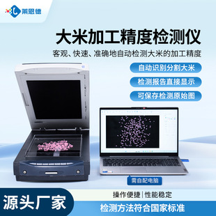 ���׼ӹ����șz�y�x�Ԅӷ���Ŵ������������Ƥ�������ʜy���x