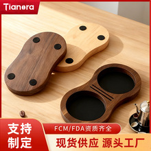 ���۵�������ľ�����N�������ռ{��8���η�ˮ�W֧�ܵ�����ľ