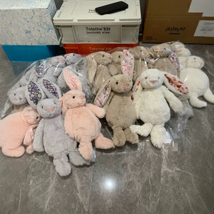 �黨ϵ���L�۶�����ë�q�����Ȥ�ɐۄ�������ë�q��ż�Y���ͶY