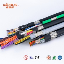 UL2586JC ͉1000V ŷ늙CȼIo|