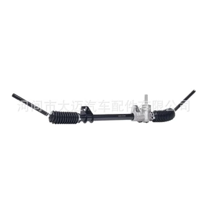 4000W2 Hydraulic Power Steering Gear Assembly, compatible with Citroën Xantia X1/X2 chassis