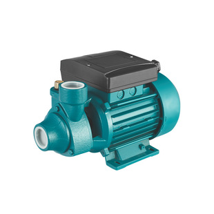 IDB35 IDB45 IDB60�x�ı�ѭ�hˮ�øߓP��220v ���QС�ͼ���������