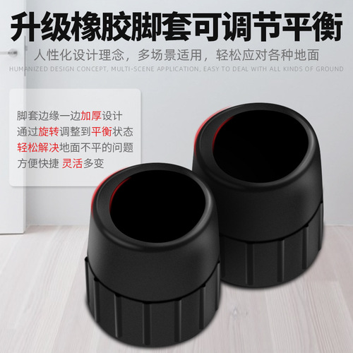 Guitar Stand Foldable Guitar A Stand Guitar Seat Stand Bass Stand Folk Upright Guitar Stand Universal Wholesale