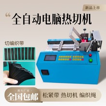 ȫԄXKyܲЙC朲üCɾoЙC