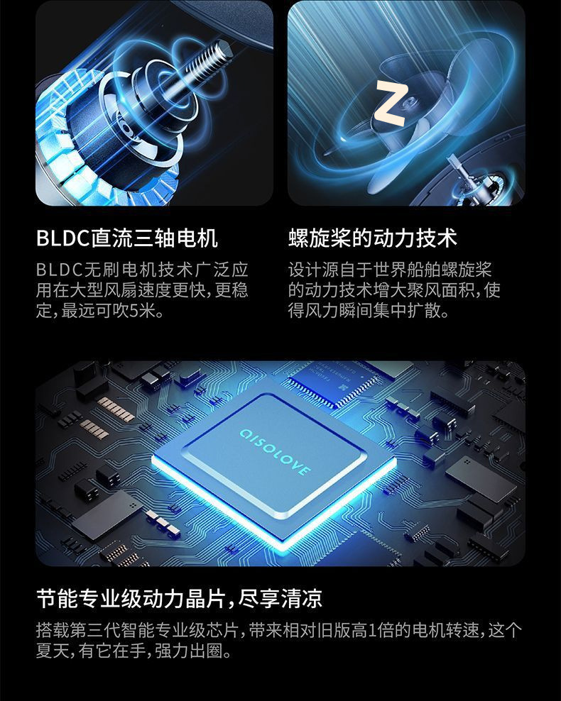 2f9ca5dd-bbdb-483b-a253-723b2e71bdf9.jpe