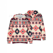 �羳���u�¿�aӡ���W���׺ΈD���A�I���e�Bñ��ʿ�l�¹��Sֱ��