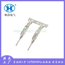 IL-AG5-PC1-5000������������������