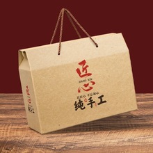 |bжYƷаbἈخa|YпպаbնYӡˢ