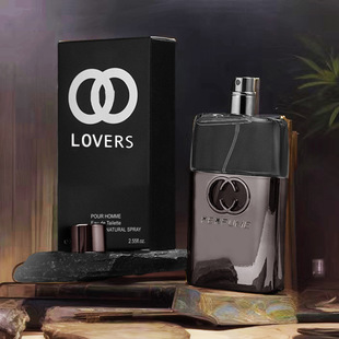 �羳��ɫ�����ʿ��ˮ75ml���|������ľ�|�{ԭ�����ˮ������ˮ