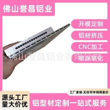 ɽSҹIXͲˮ壬XٹܣXϽ΢ͨͲ