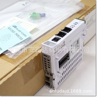 �ձ�IAI����RCON-PC-2������Ԫ2�S�B��DC24Vȫ��ԭ�b