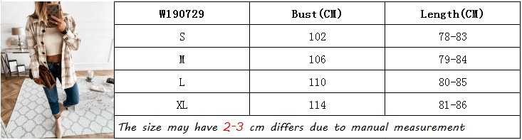 i2aWi/+syNQCDNrwBMfHHCJF1qGNrRZvcxRV