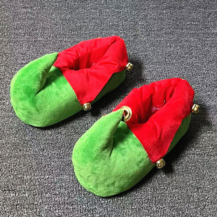 �}�Q���H�ӼҾ�����Ь�ﶬ�}�Q��Hľ�ذ��҃�����Ь