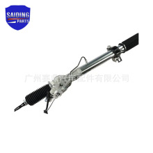 ������ �ղ�;��Y62 ����� 49001-1ZR3B
