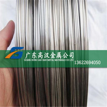 �F؛4j32�F懺Ͻ� 4j32�����ߺϽ� �͸��g4j32懺Ͻ𾀲�