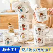 һ�����մ��H���R�˱��ɐ�Ů������ͱ���ͯ��ˮ���Ӱ��ֶY�ﶨ��