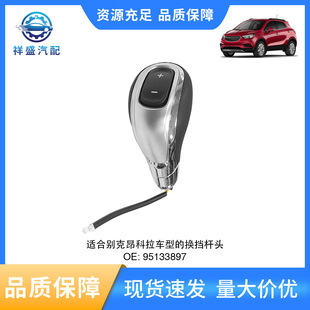 55587364 2277550 �e�˰����� �W�� �ֿ�˹����Mokka�œ��^�n���^