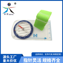 ����ָ��ᘵ؈D�� Ĵָָ��� ����ԽҰָ��� logo �羳��Ʒ