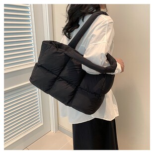���l�r��bags�μ���q�޷���܇�p�����s���������ذ����Q�羳Ů��