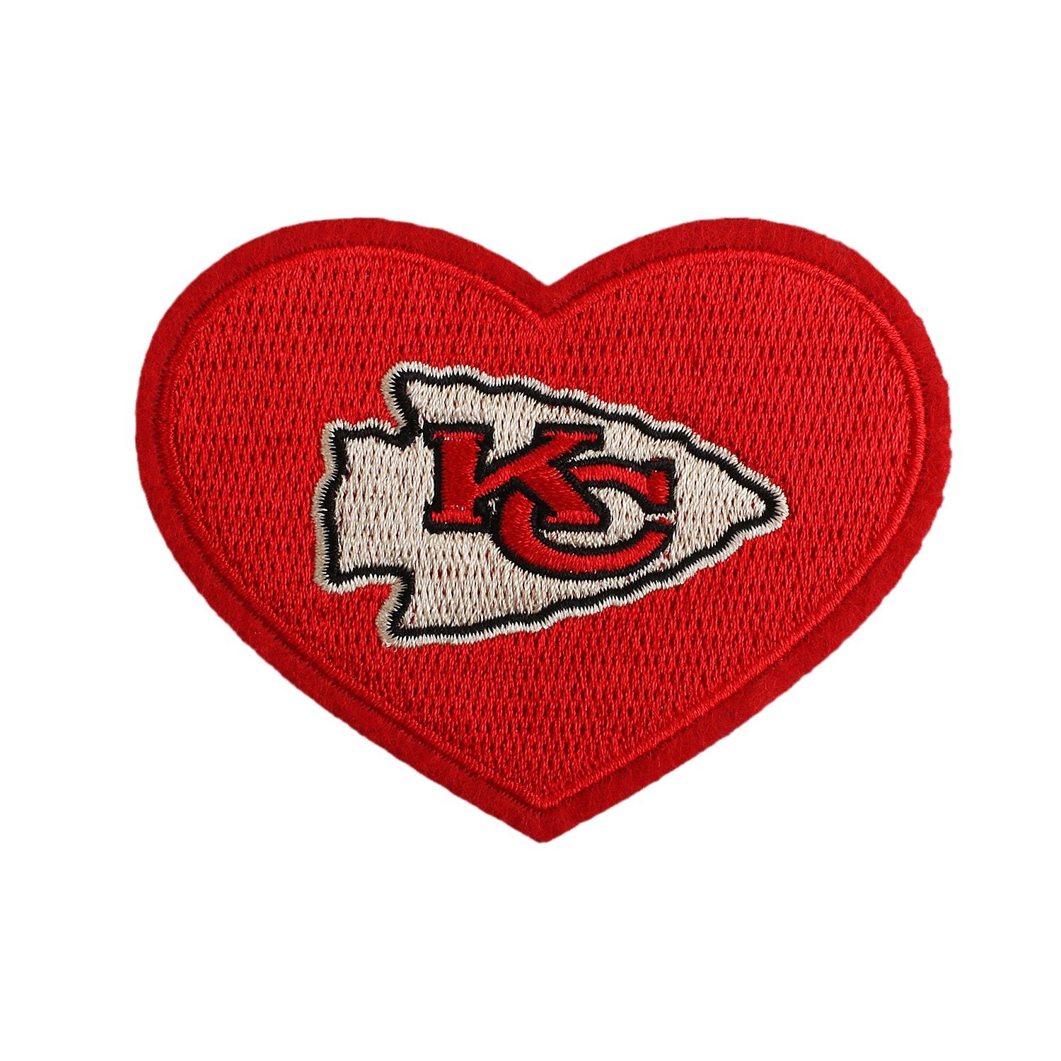 Yi Nian rugby equipo logo bordado tela pegatinas equipo logo parche pegatinas deportes Rugby logo tela pegatinas