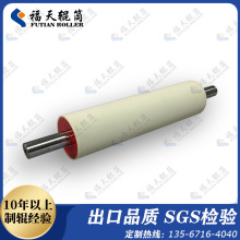 ���I�ӹ� �����O���Ì����z݁ �T���C�ð��z݁Ͳ �_���z݁