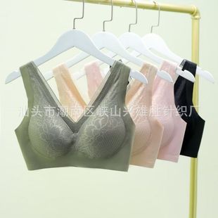 ȫ����8833���z�o���������؟o�Ȧ����ʽ���¾۔n͸������