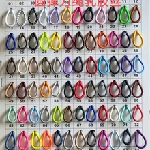 AΏKzzɾoʮbNɫx2.5MM2.8MM