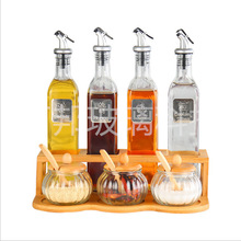 500ml����͸����©�����͉ش׉ش�̖�N���{��ƿ�޼ܽM����ƿ���b