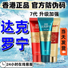 �_���_����۵щ��͸�ܛ������Ʒ�ӕr������Ȥ�־����t����������