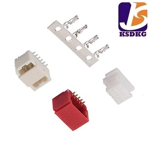 �����������B���� 1.0mm�g�� �NƬ���� ����������B���� ��Pin