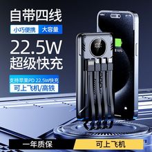 CCC�J�C�羳��˙C���L����扳�늌��� �Ǝ������������L�Ƅ��Դ