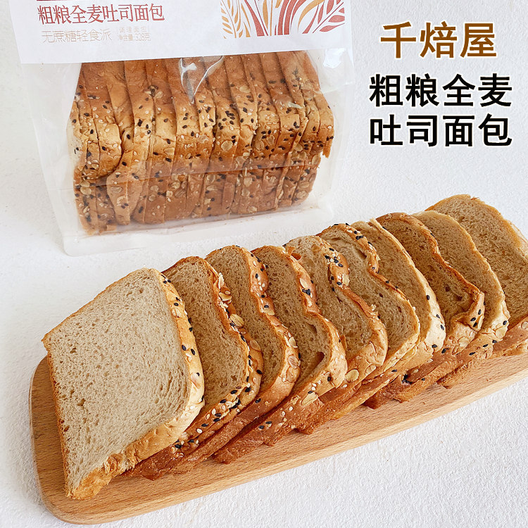 详情2.jpg