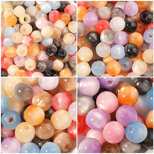 ��؈�ۈA����ֱ��DIY�Ʒ��������W�ۘ�֬ɢ���ֹ�����������l