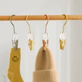 衣架;展示衣架;裤架