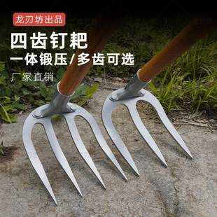 �Ӻ��i䓰���ᔰ��_�ķ����z���z�^�r�ù������X���Ӱ������l���l