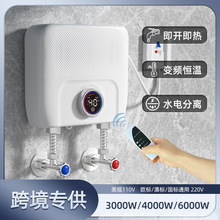 ����ʽ늟�ˮ���N���l���g��ԡ���ÿ��ٟ�a��׃�l�羳��Ҏ���o��