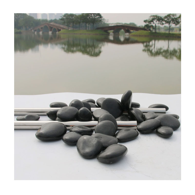 ����ֱ����ɫ�߲ʶ���ʯ���ˮ�岼��ʯ��ɫˮĥʯ����ʯ��԰��