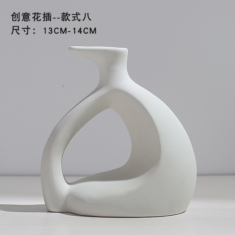 Zun (회색)